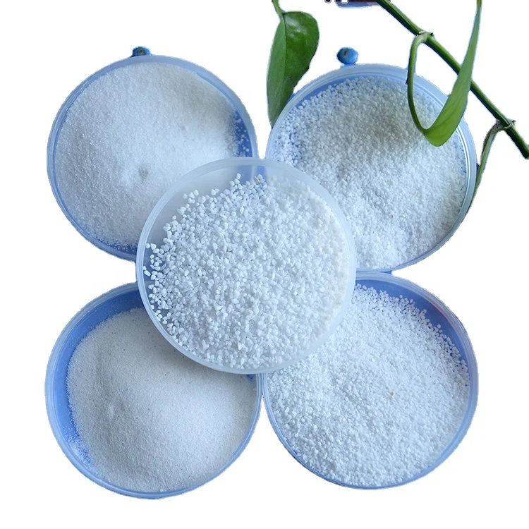 dolomite powder for paint grade