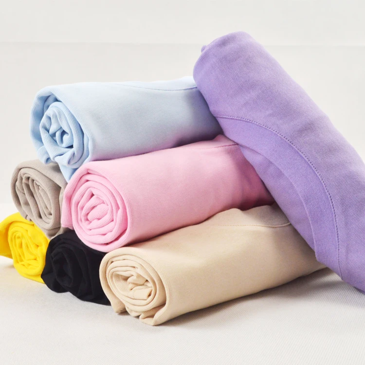 2022 high quality wholesale clothing blank 280gsm luxury plus size custom t-shirt for women