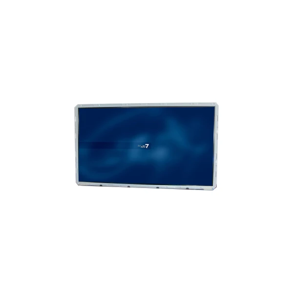 U141QLX01.1 1 4 дюймов 320*360 ЖК-панель Замена для телевизора