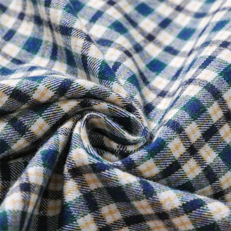 
Fashion Spring Autumn Kids Plaid Shirt Cotton Long Sleeve Blouses Casual Shirts Children Clothing Boys shirts 