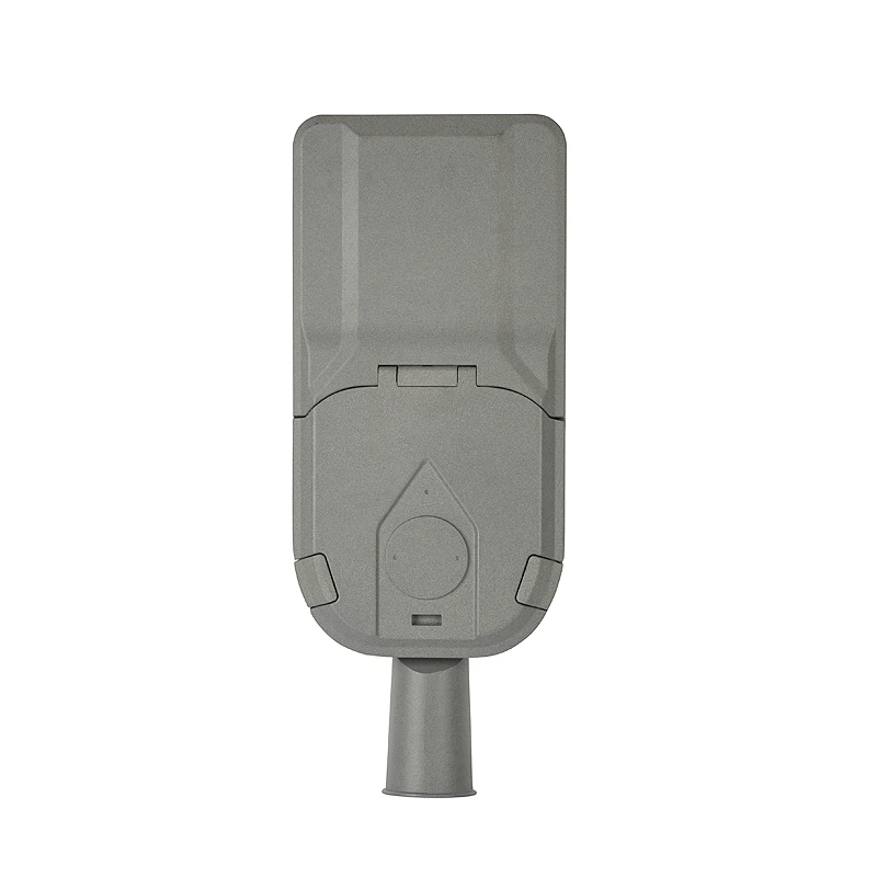 Серия SLF 50W 75W 100W 120W 150W 180W 200W 240W наружный водонепроницаемый умный светодиодный уличный светильник