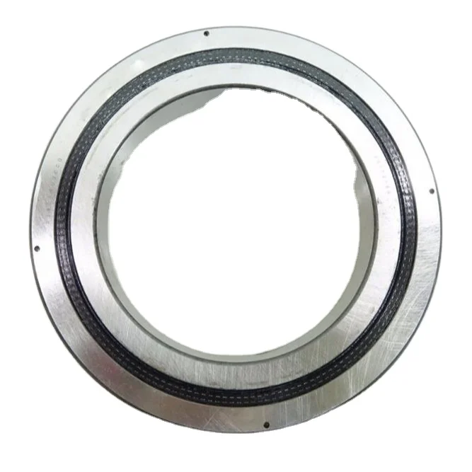  Перекрестный роликовый подшипник RE5013UUCC0P5 50*80*13