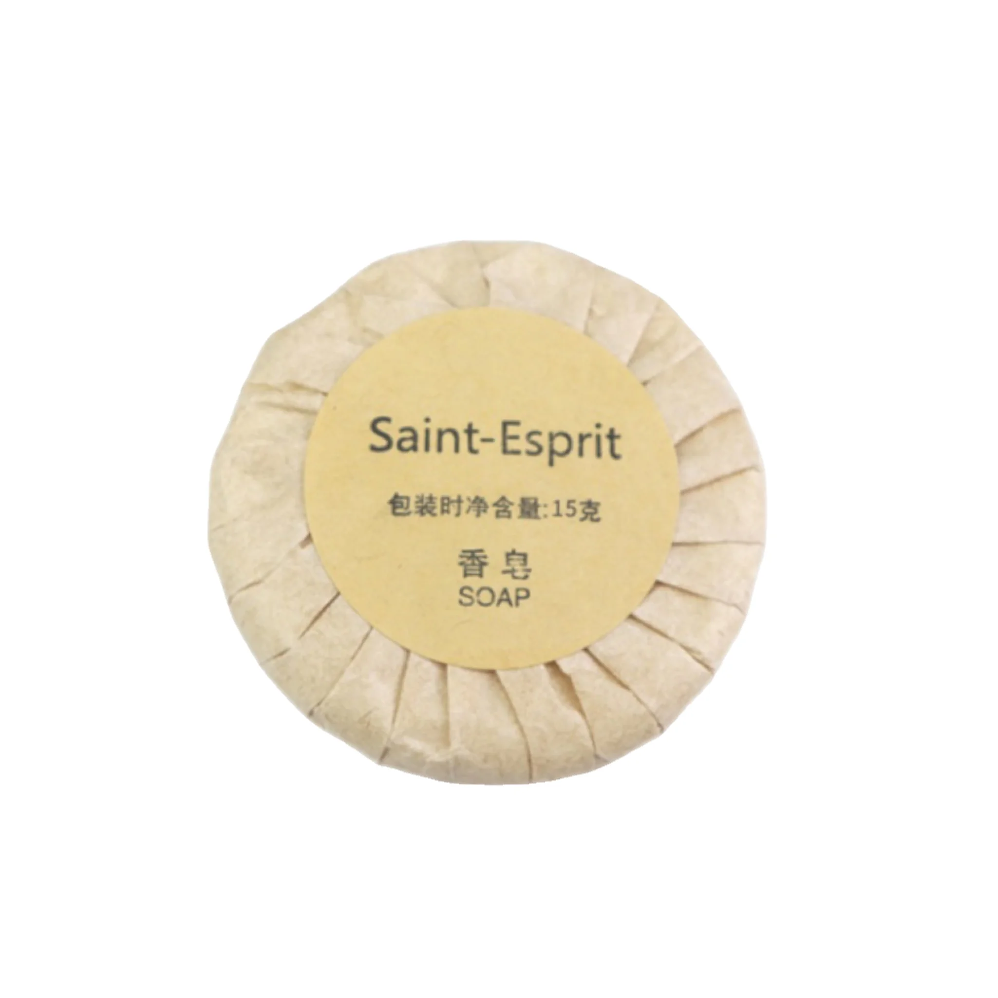 Wholesale Custom Mild Foam Bath Soap Whitening Skin  Bathing Soap For Body