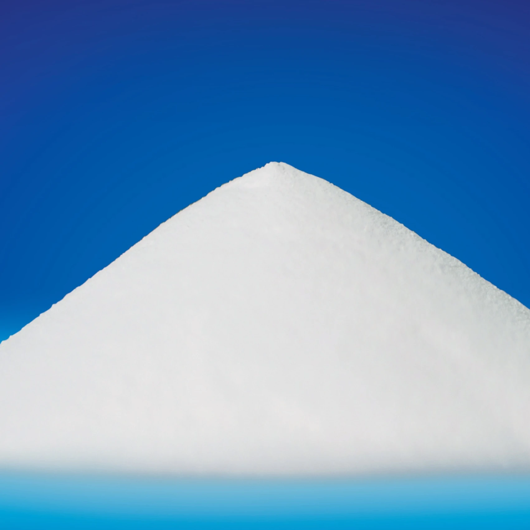CAS 7785-87-7 manufacturer SUSTAR MnSO4.H2O monohydrate pink crystal powder good price GMP ISO monohydrate manganese sulfate