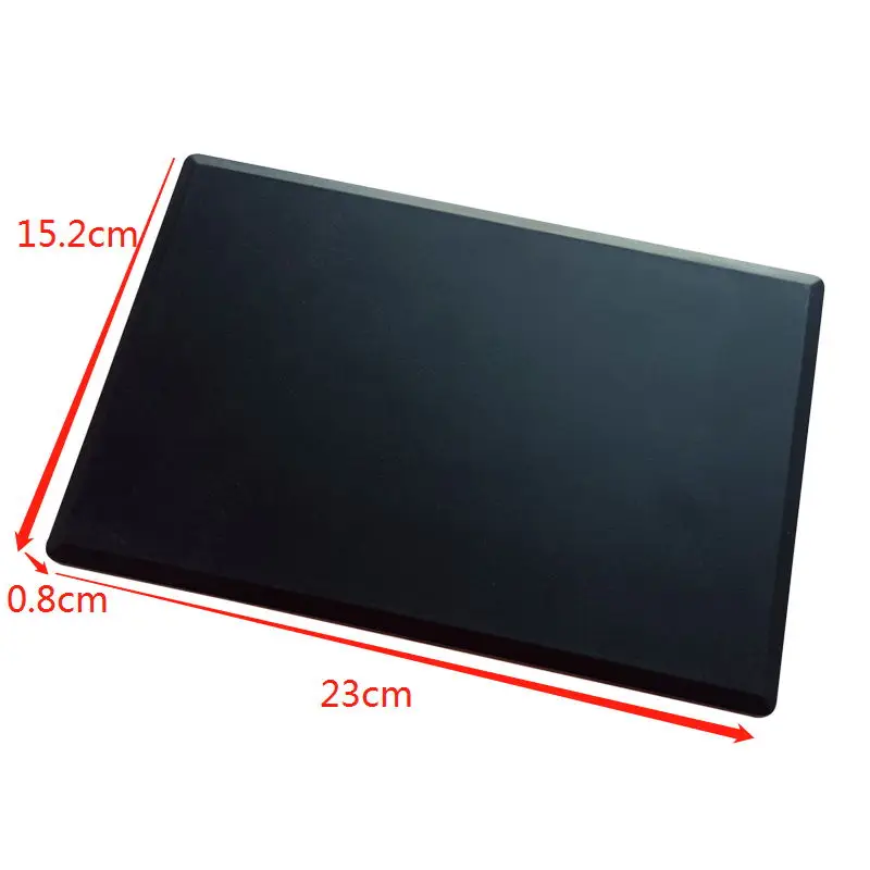 Hot Sale 28 Colors Professional Face Painting Water Activated Eyeshadow Eyeliner Paint Palette