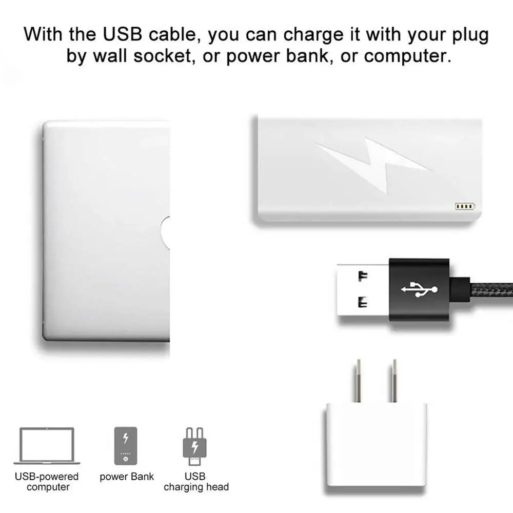 
36W UV LED Nail Polish Glue Lamp Nail Art Gels Dryer C-uring Light Timer Phototherapy Machine 