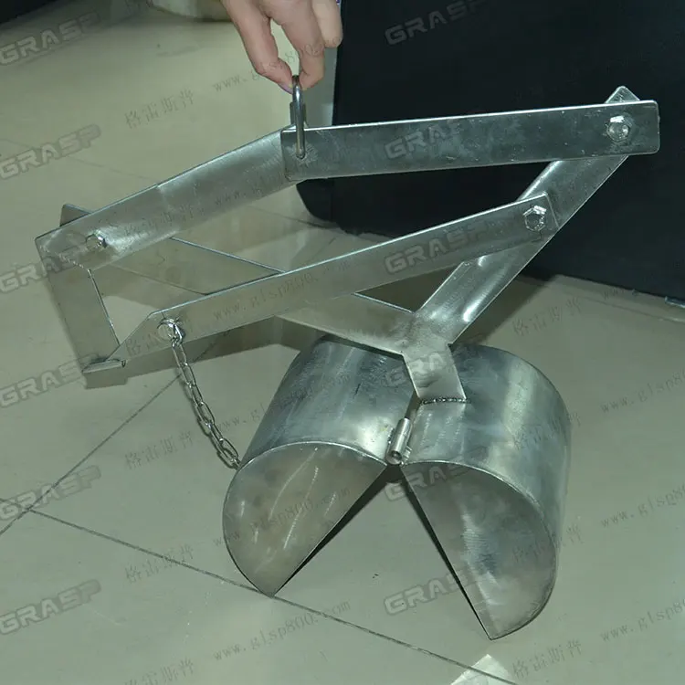 Water Deep water sampler Other Measuring water sensor mud site-rite