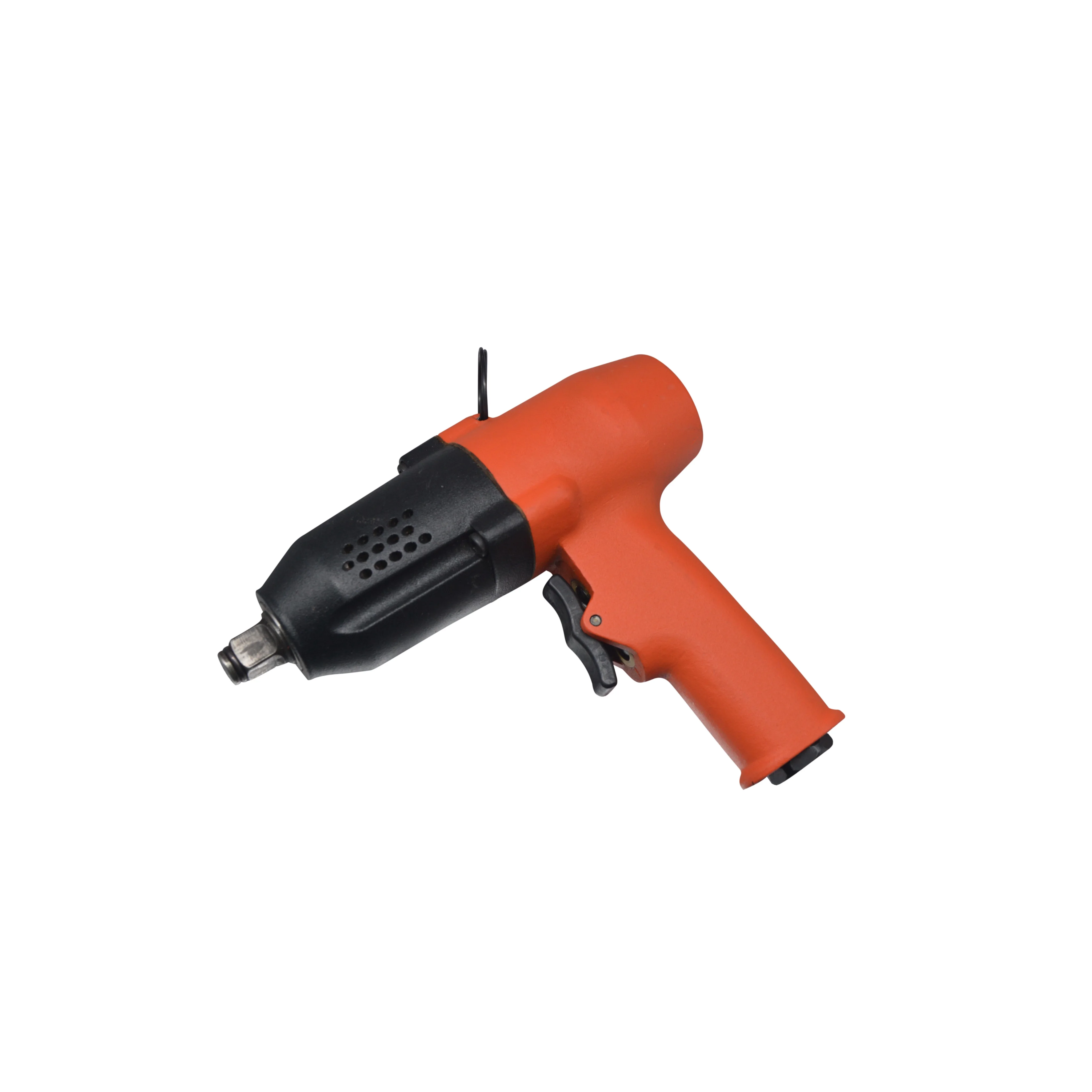 BQ-10D Air Impact Wrenches Professional Twin Hammer OEM Customizable