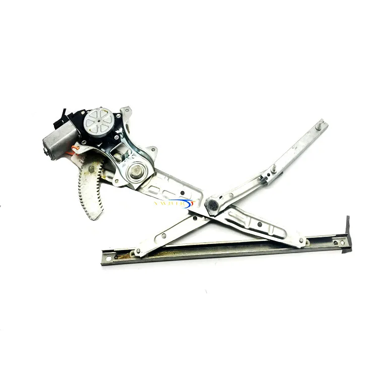 AUTO PARTS D-MAX REGULATOR 8980098100 8-98009810-0 8-98009-810-0 FOR TRUCK HIGH-QUALITY WHOLESALE