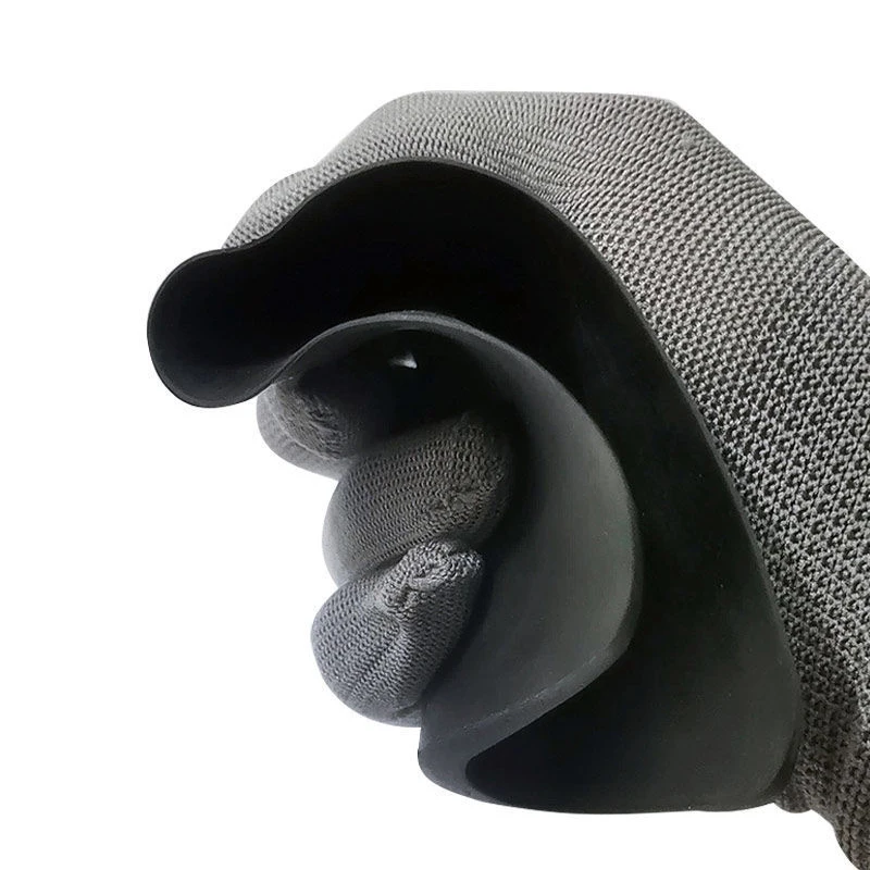 Factory direct sales of beautiful seam caulking seam artifact construction special tools scraping seam smear tile floor tiles