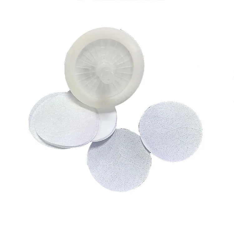 Factory Direct Sale New Hydrophobic Primitive Membrane 0.1-20um High Efficient Air Purification Waterproof Breathable Film Rolls