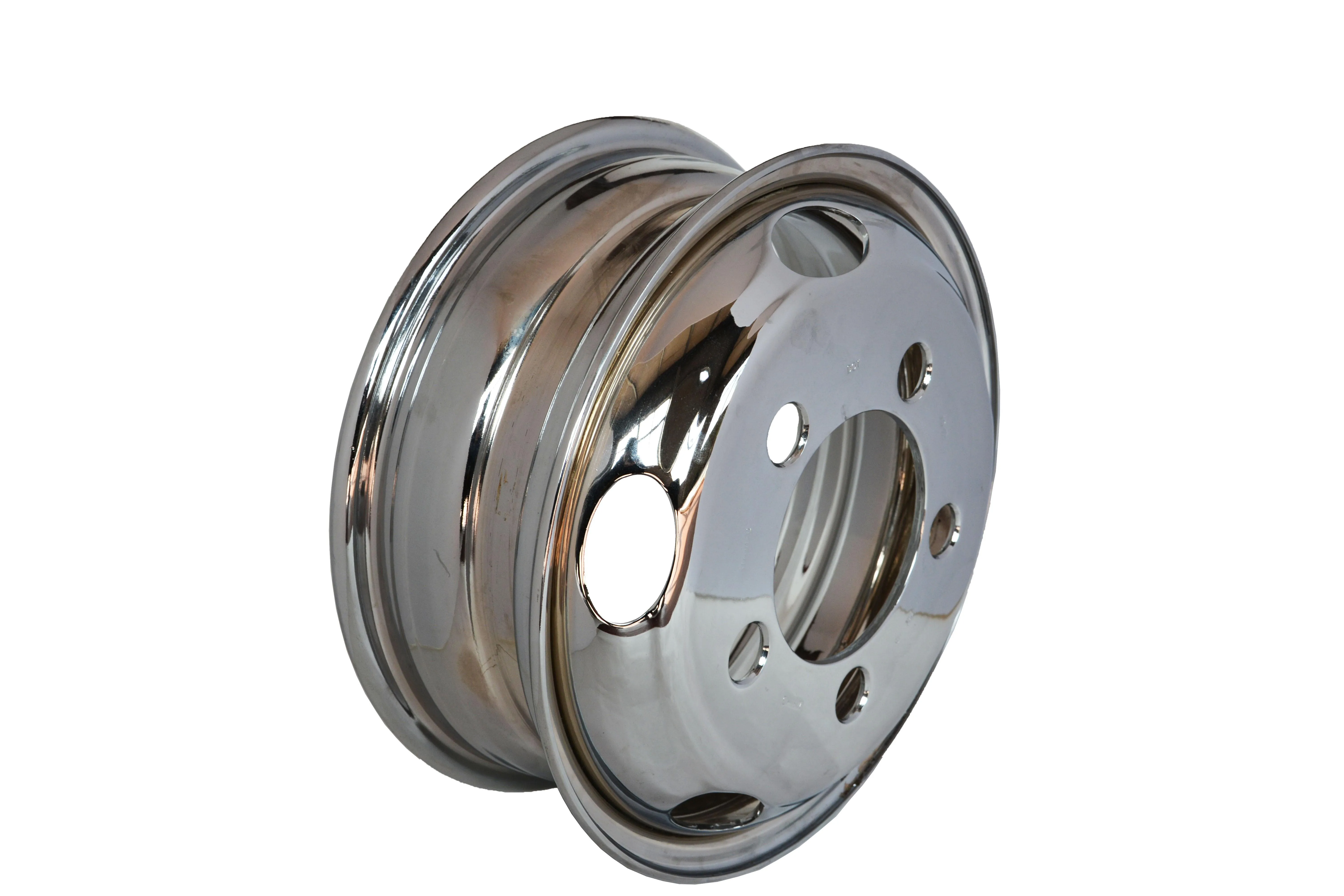 24 inch rims wheels chrome truck rims bus wheels rims high quality