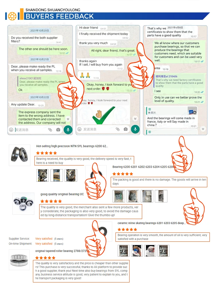 29336e 29232 22205 22206 22207 thrust spherical roller thrust bearing big size spherical roller bearing