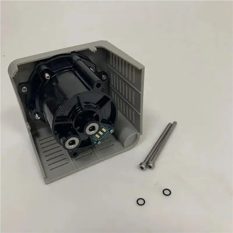 Videojet SERVICE MODULE 1 Original 383556 for Videojet continuous inkjet 1240 and 1280 printer