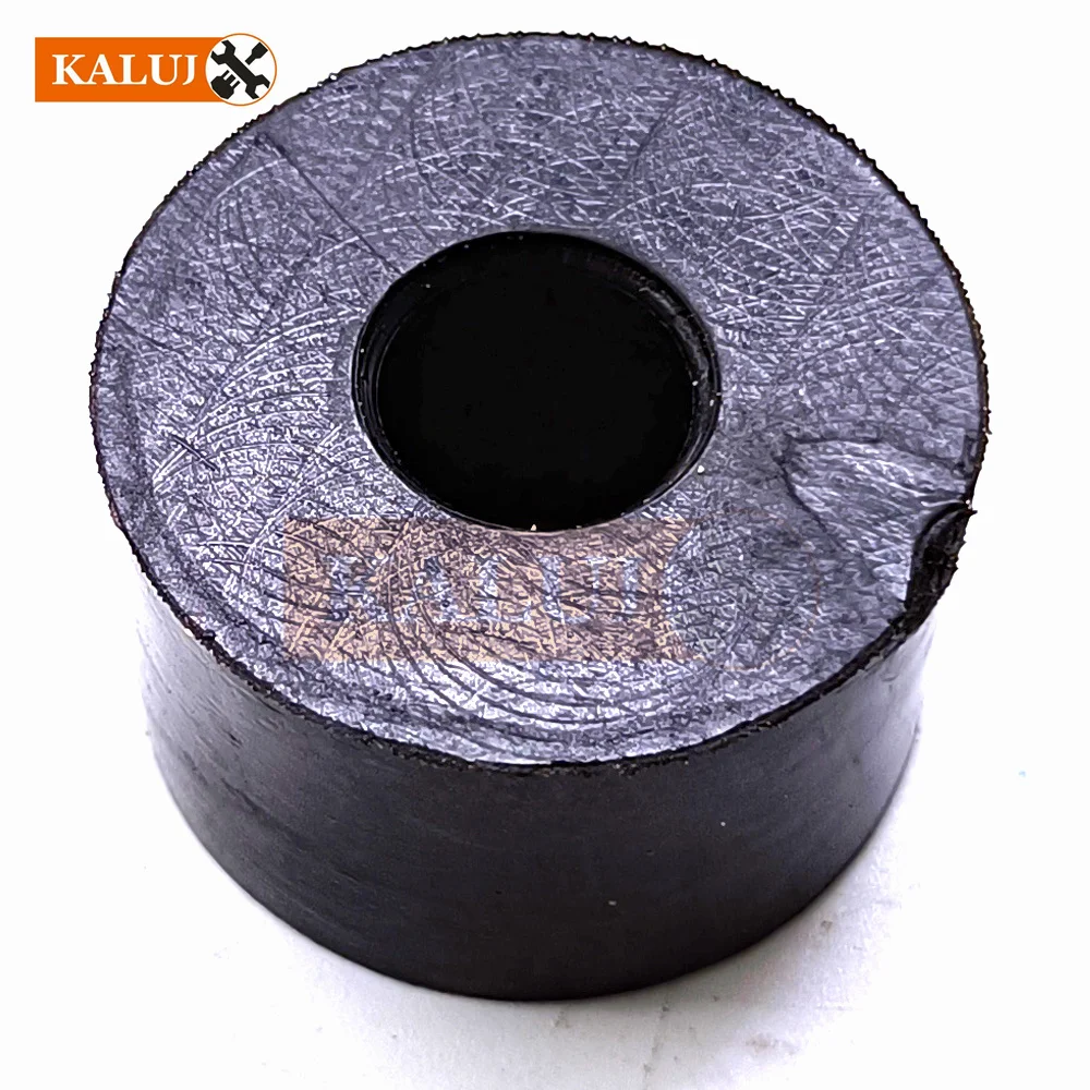 90948-01003 резиновый буфер для подвески передняя ось втулки для Toyota 4 runner (_ N1 _)/4 runner (_ N5 _ N6 _ N7 _)