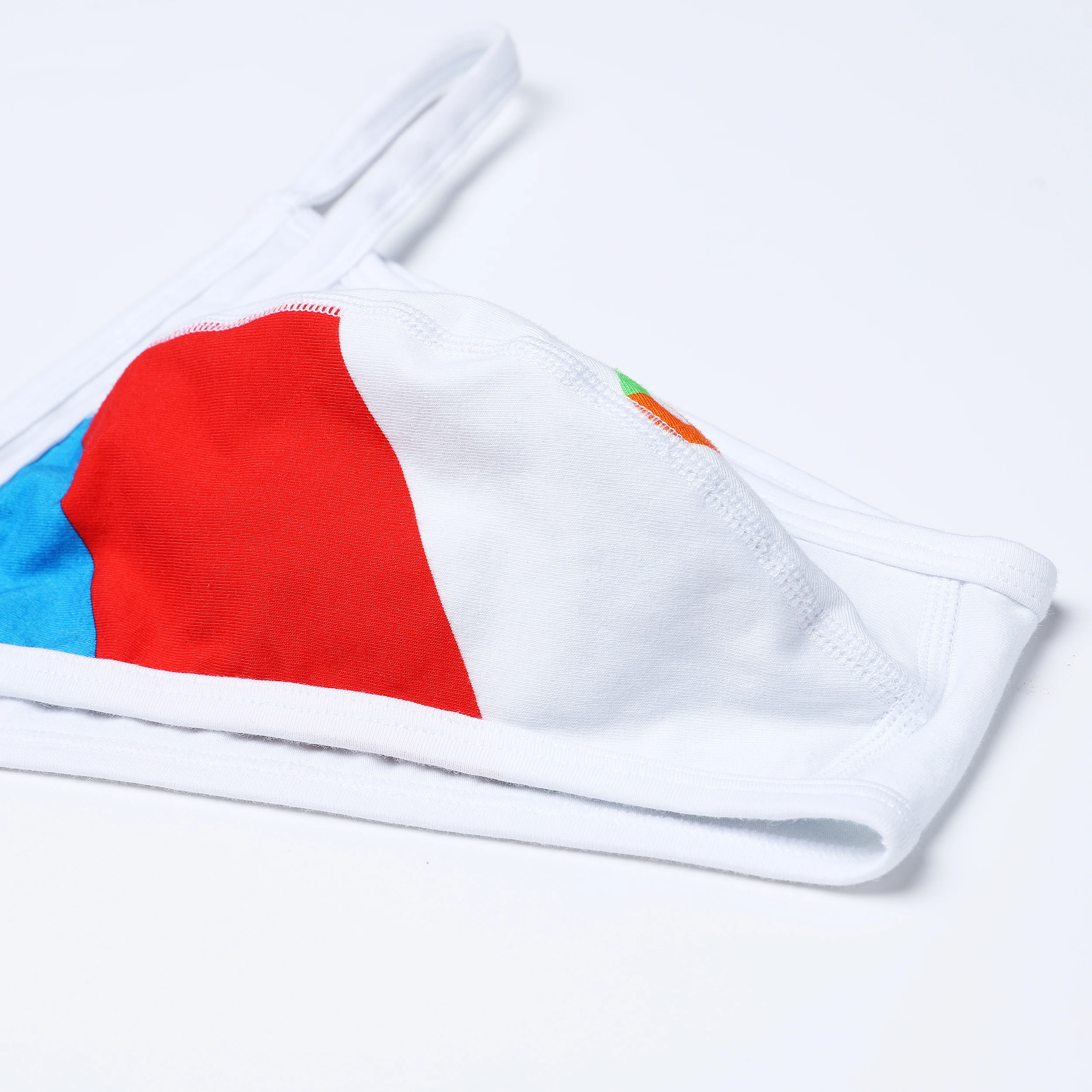 Pictures Of Men Wearing Sexy Panties For Sissy