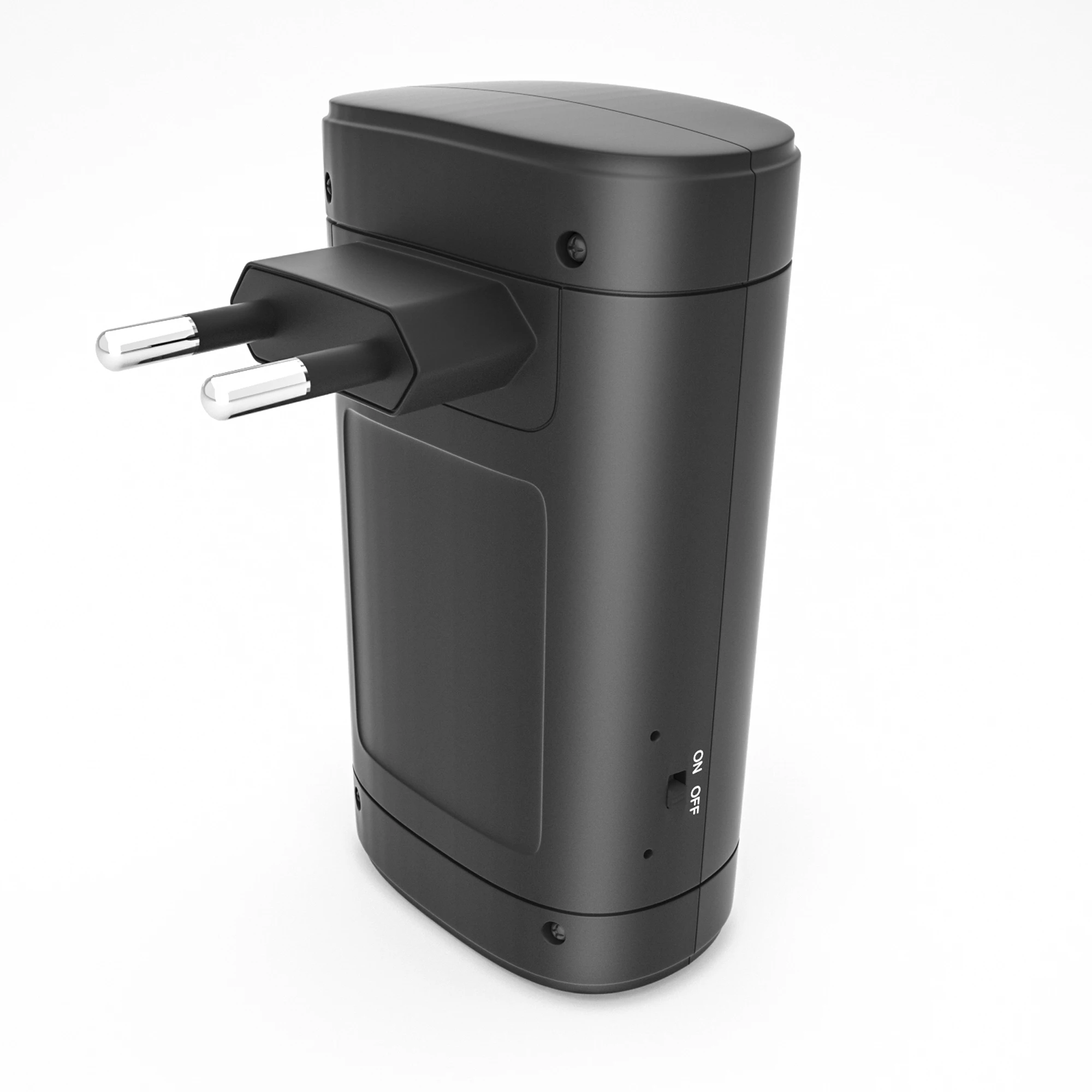 Отклик маршрутизатор пуш-ап стол аккумуляторной батареи 12V 55Ah система подачи технология преобразования Powercom источник бесперебойного питания для ПК