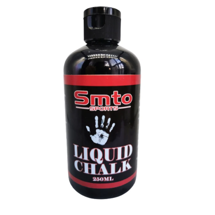 Sports & Entertainment Liquid Chalk in 50ml 100ml 200ml 250ml Bottles Unique Product
