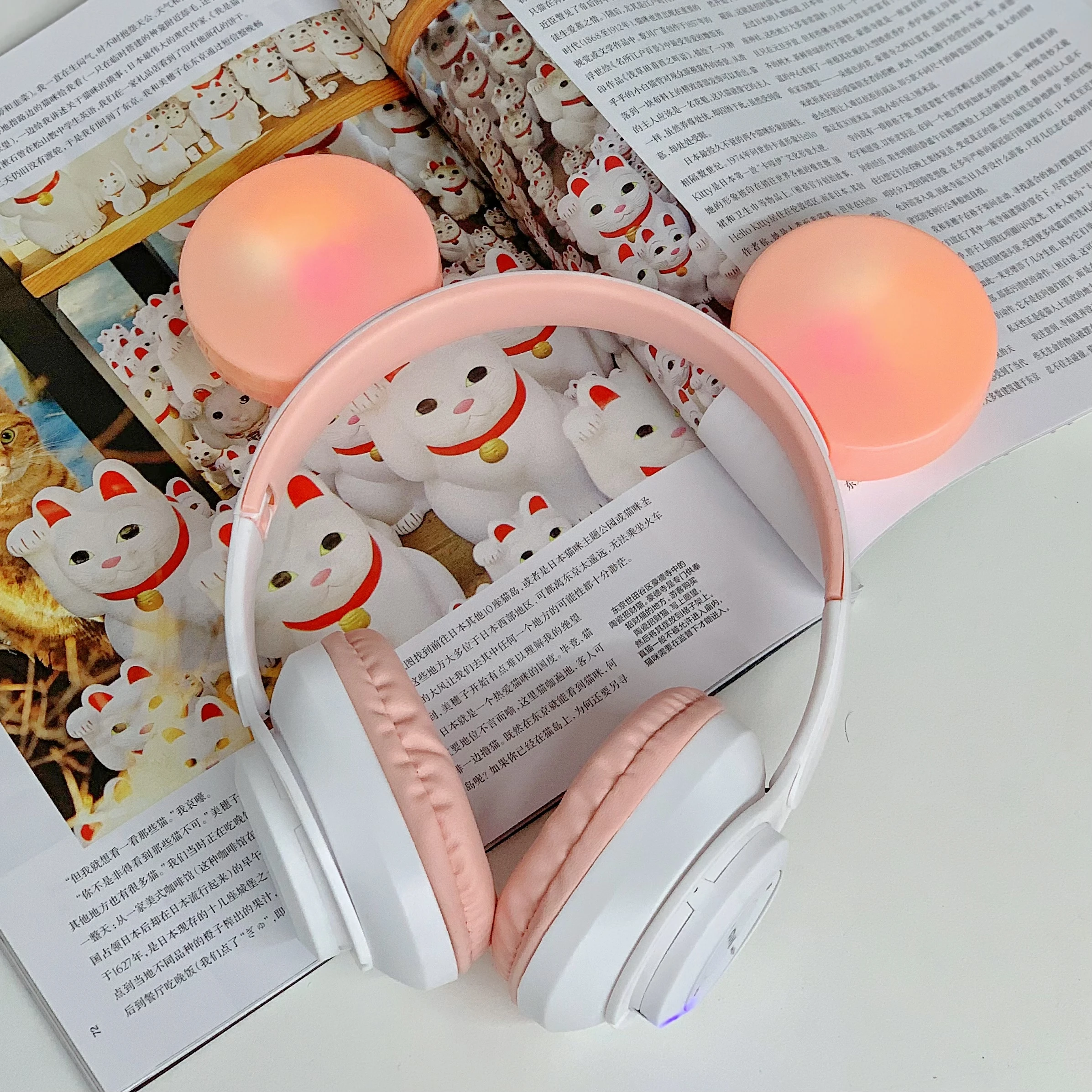 original mobile phone headphone smart touch earphones games true wireless earbuds for gaming