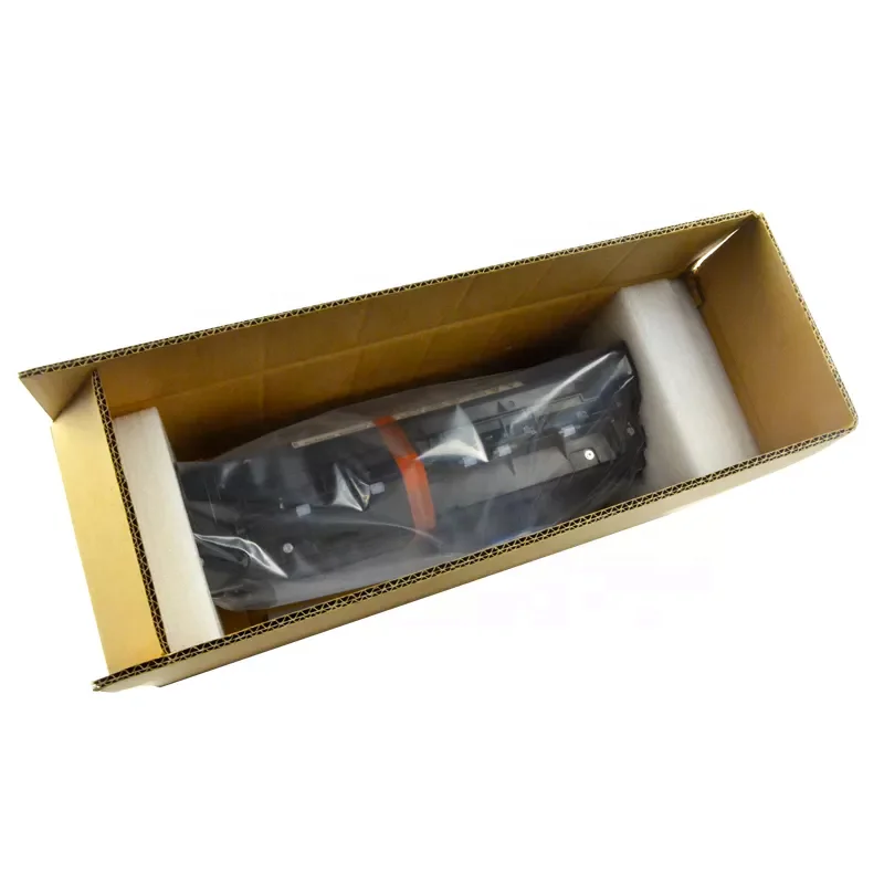 Новинка оригинальный блок фьюзера RICOH MPC 3003 3503 запчасти для копировального аппарата D1464014