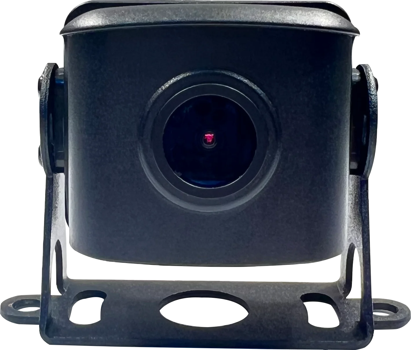 10 inch HD Quad View system support 4CH  1080P or 720P backup side parking reverse camera monitor for cars trucks vehicles