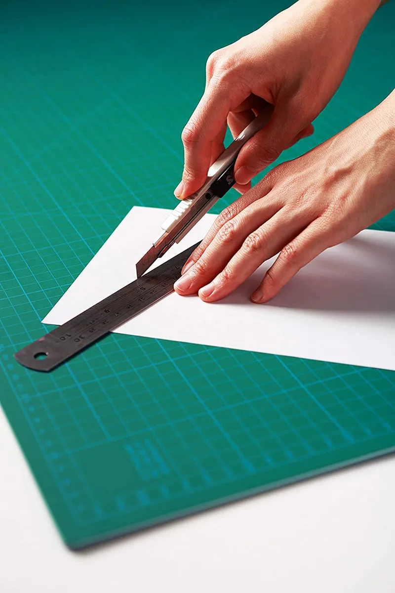 cutting mat  (4).jpg
