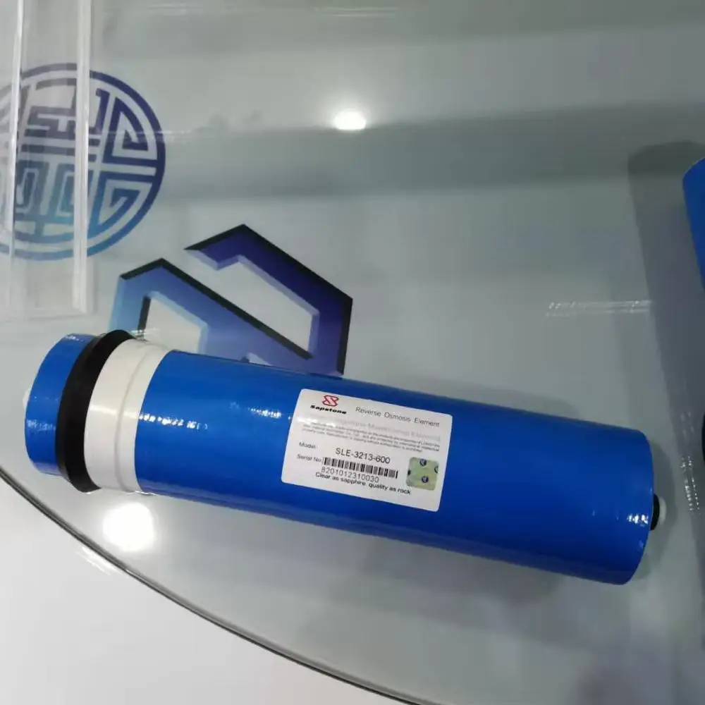 innovative and cost-effective reverse osmosis 400g ro membrane