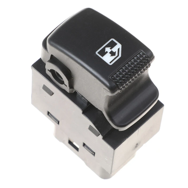 14 Pins Left Hand Drive Window Control Switch For Hyundai Getz 2003-2010 Matrix 2006-2011 93570-1C110 935701C110 93580-1C000WK