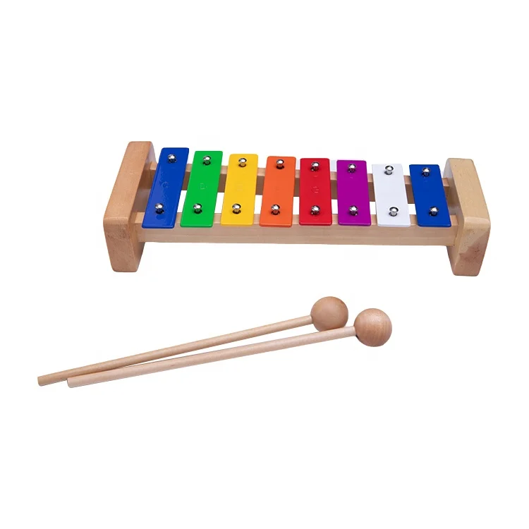 Xylophone 8 tones pic 1.jpg