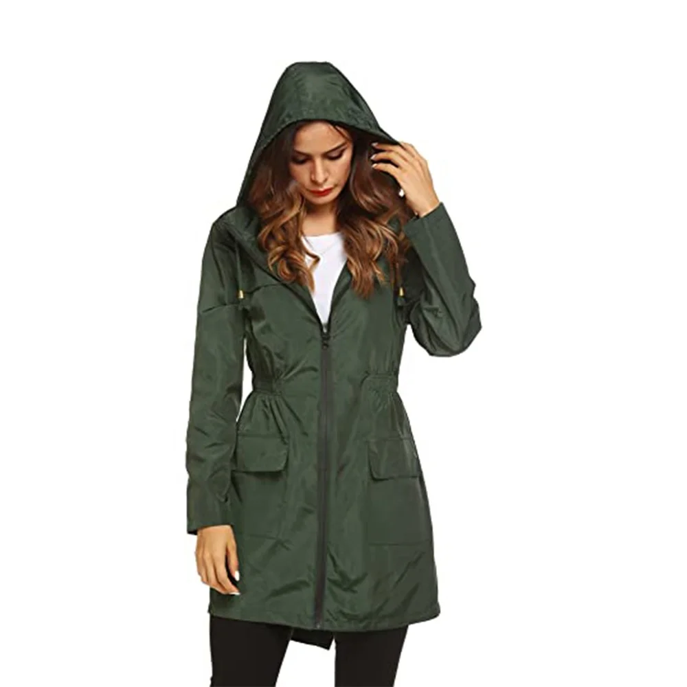 
Division Adult Raincoat Waterproof Raincoat Rain Pants Cycling Suits Male Labor Insurance Monolayer Single Layer Breathable 