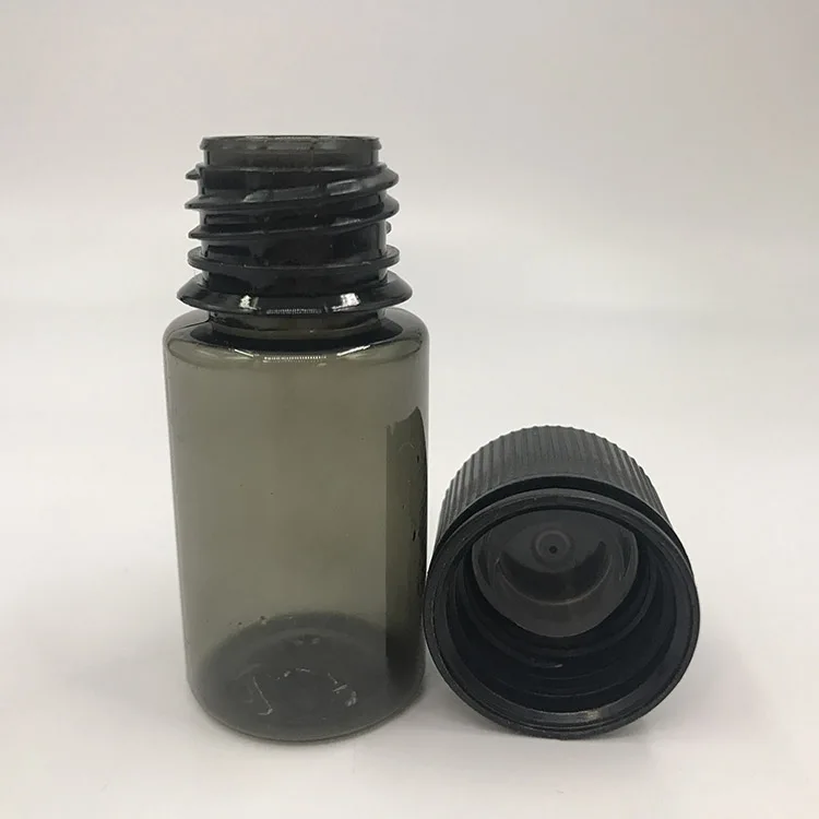 plastic dropper bottle 1 oz 30ml plastic dropper v3 liquid bottle 30ml v3 liquid bottle