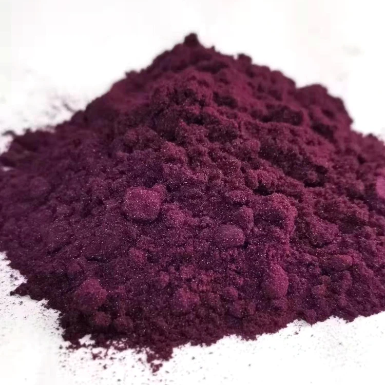 
Top purity Grubbs catalyst rethenium 1st catalyst 