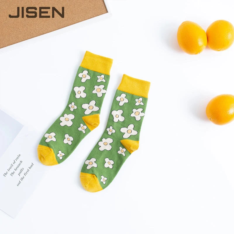 
wholesale Oem Bulk Price Personalized Basketball 3D Print Athletic Custom Socks Sublimation Sport Men Crew Digital Print Socks 