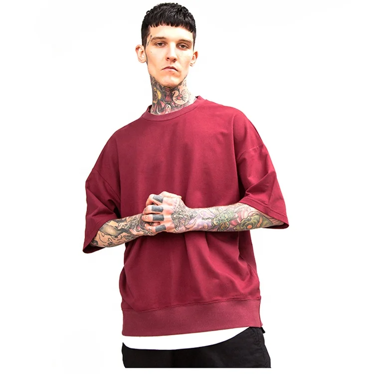 
Заводские, сделанные на заказ, OEM, пустые, унисекс толстовки, свитшоты, уличная одежда 