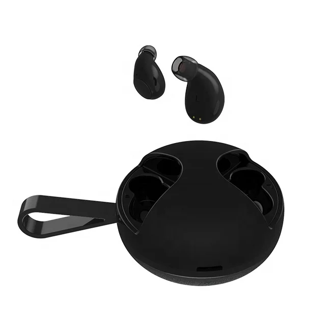 Bluetooth-динамики подключаются к беспроводному bluetooth-динамику 5 0 с динамическим звуком