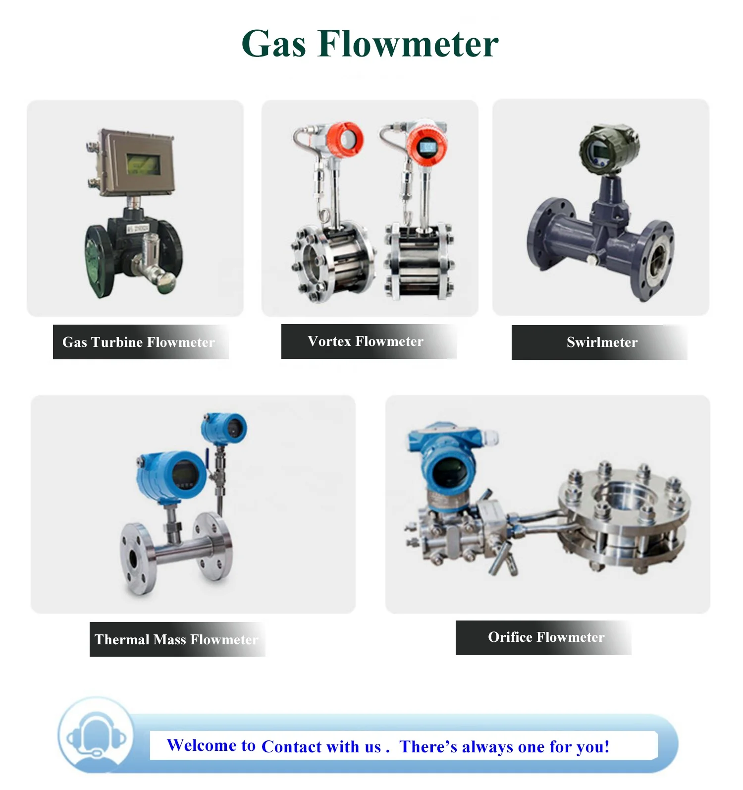 Digital Rs485 Propane Biogas Steam Vortex Air Flow Meter Price