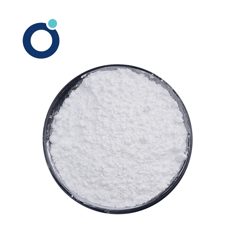 Shanghai JOOZEO Factory zeolite molecular sieve powders for Polymer desiccant systems