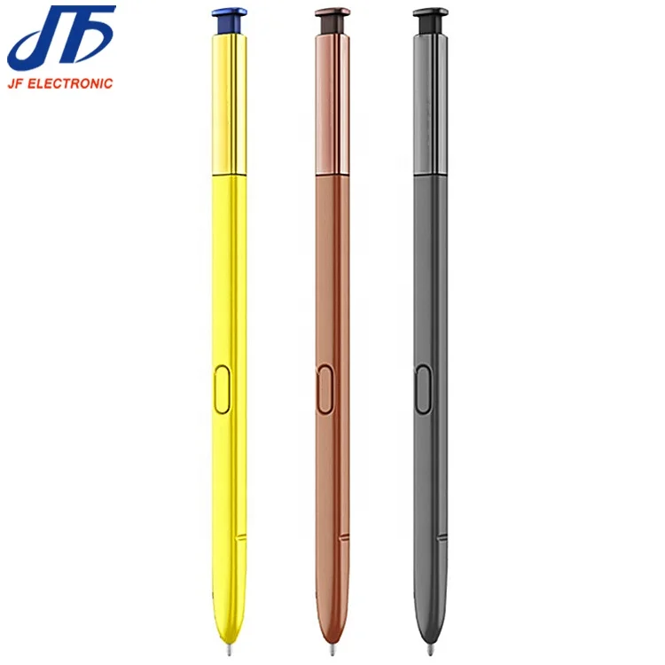  Активный стилус сенсорный экран S Pen для Samsung Galaxy Note 5 8