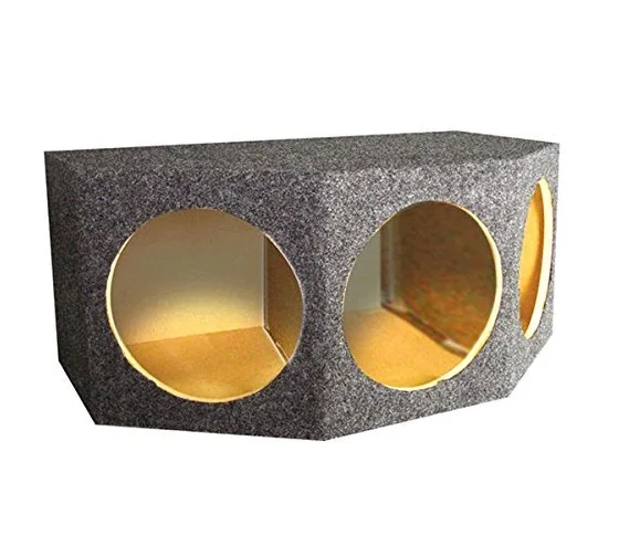 
RS NONWOVEN 100% polyester non woven fabric speaker box carpet 