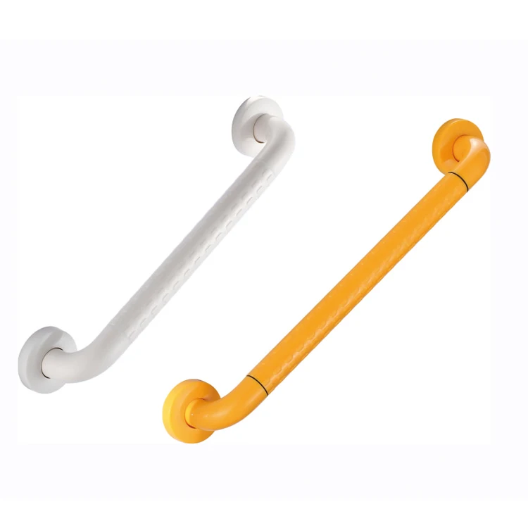 ABS straight Grab bar handrail handle