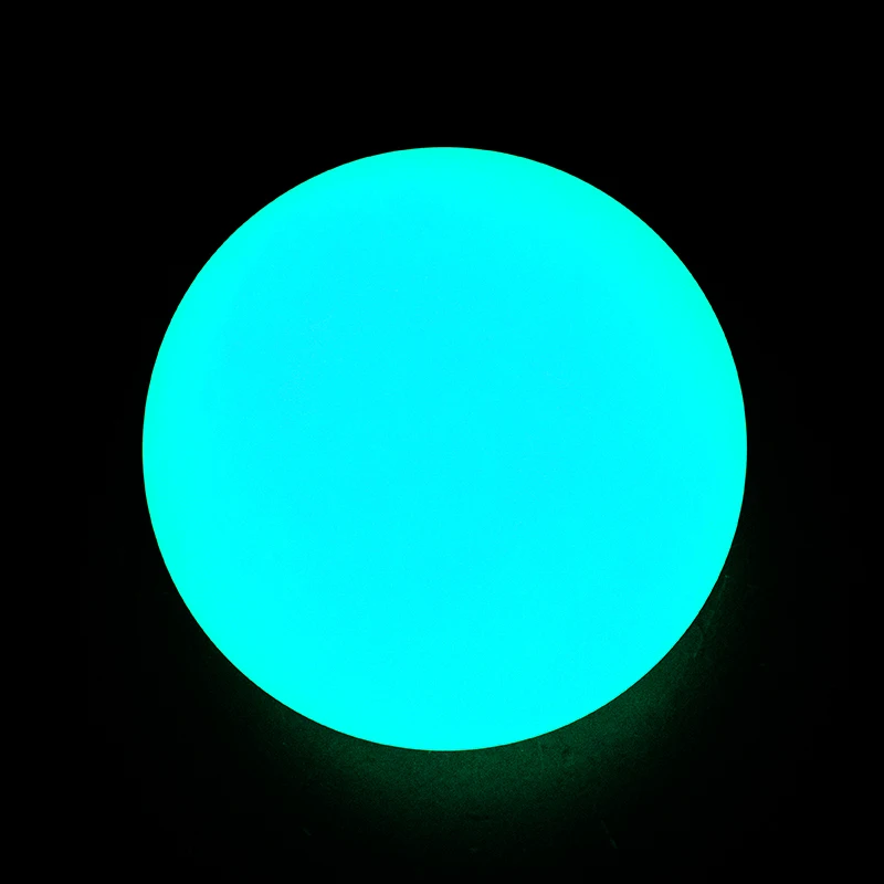 nightclub/party   led ball furniture outdoor  bar chair  stool  pub cocktail  sofa table set  waterproof rechargeable