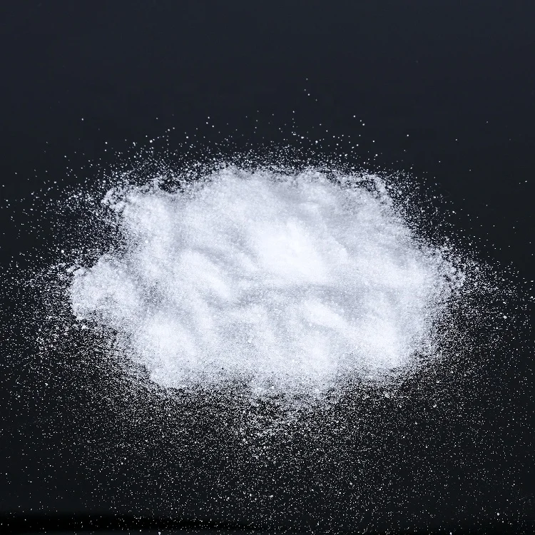 Chemical addition agent food additives C4H10O4 CAS 149-32-6 Sugarless Sweetener Erythritol white crystal 99% Min erythritol