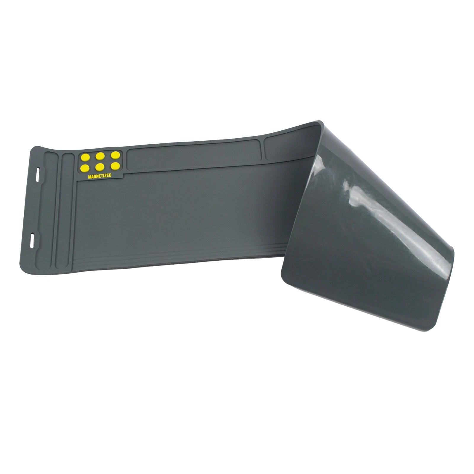 High Resistance Workbench ESD Solder Mat Silicone Pad Maintenance Silicon Repair Mat For Table