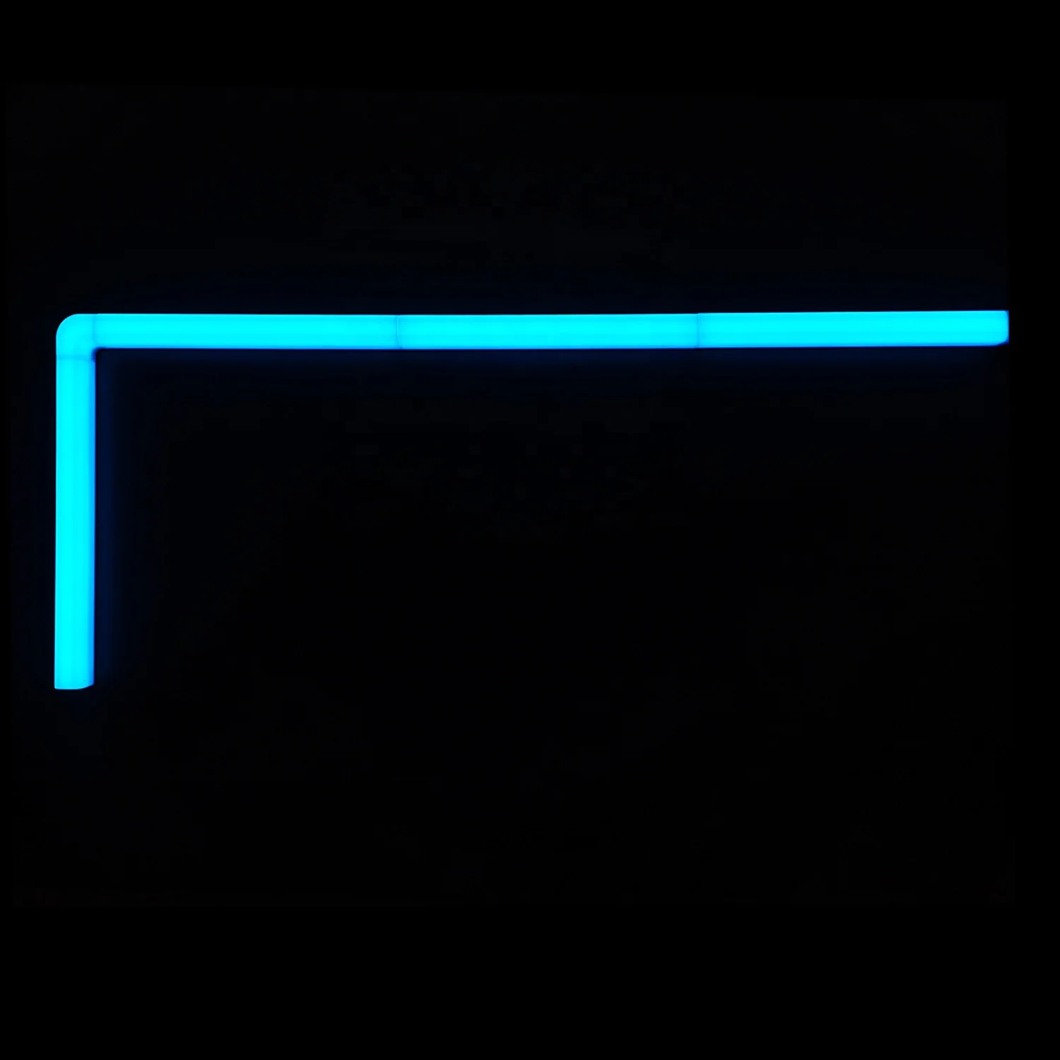 Atmosphere Light Bar Music Sync Smart Ambient Flow Lighting Sound Bar for Gaming TV background Lighting