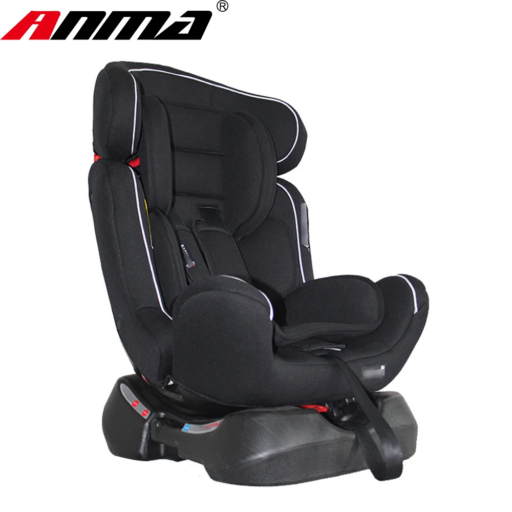 Isofix детское автокресло безопасности для щит автомобильное