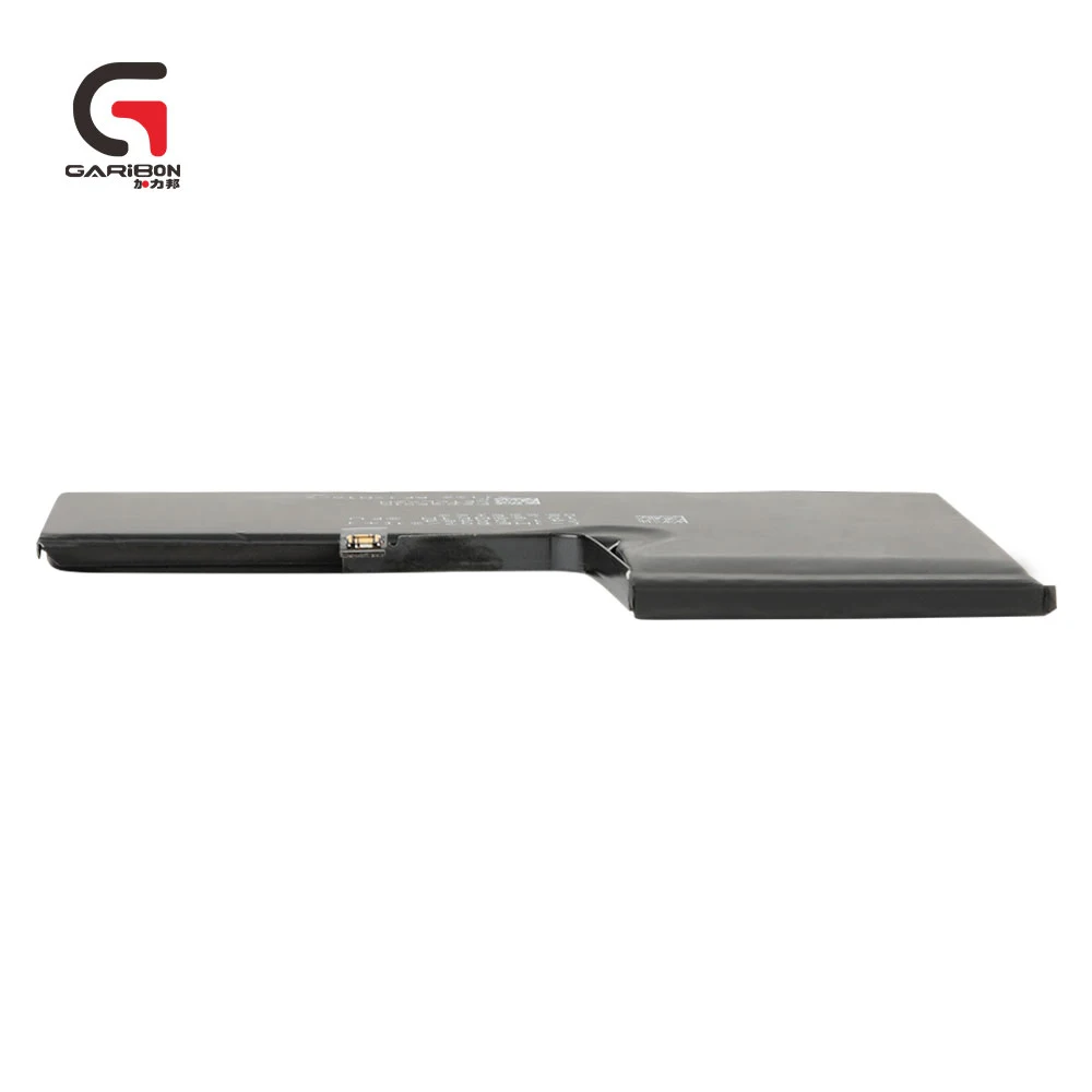 OEM Externe Replacements Batterie Original Capacity Oem Battery For Iphone X XR XS MAX 11 12 PRO