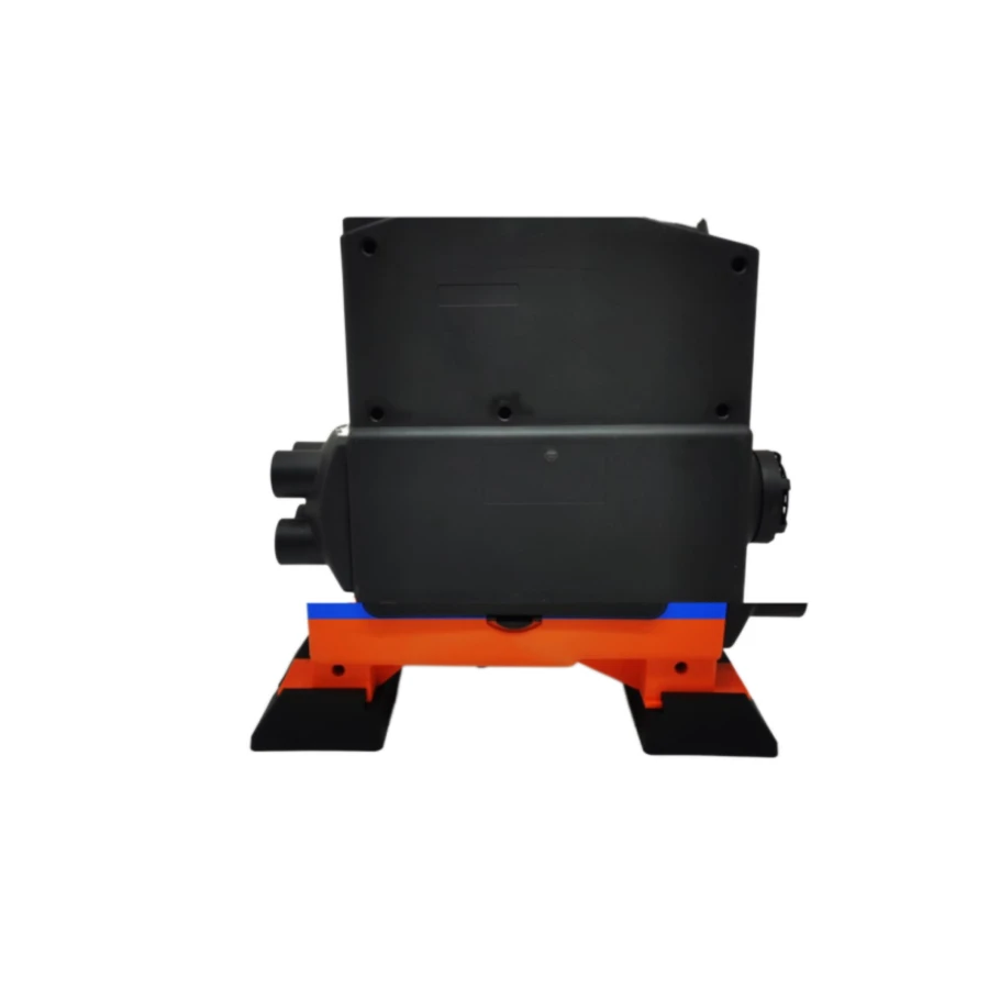 JP Heater Diesel Combi Air Water Parking Heater 5KW for RV Motorhome in Stock Car Air Conditioning Car Air Conditioner System