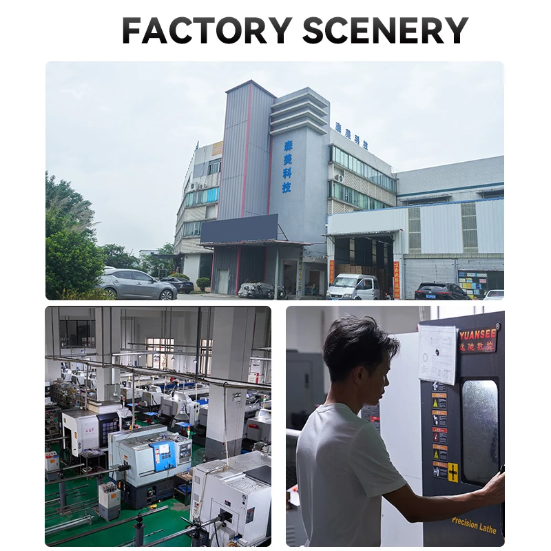 Стоматологический беспроводной эндо-обтурационный пистолет и ручка эндодонтическая система обтурации стоматологическое эндо-оборудование для корневых каналов