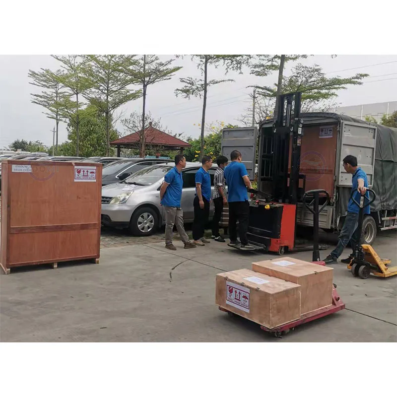 R32 r290 air source heat pump 11-34kw chiller unit installation accessories swimming pool heat pump titanium heat exchanger