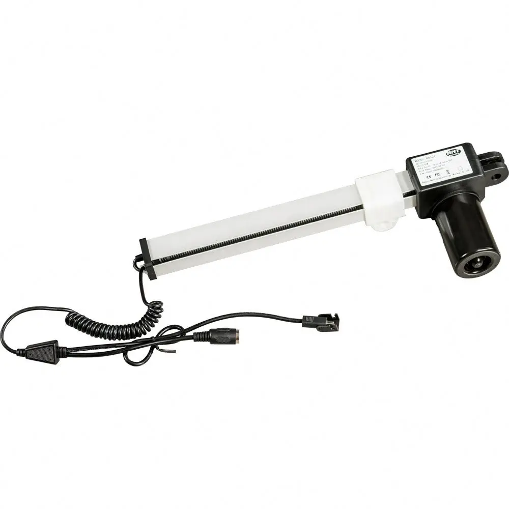 12V /24V Waterproof Electric Linear Actuator